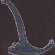 Liekeze avatar