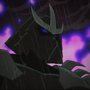 Kraljevic777 avatar