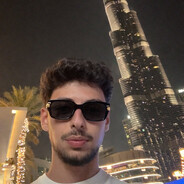 arrrr avatar
