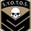 syotos