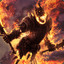 Fire Warrior