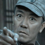 木叶飞舞之处，火亦生生不息