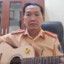 CongAnDanhDan