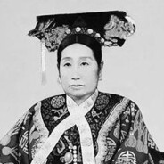 少年加藤鹰也会有梦