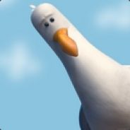 Prey - steam id 76561197969579682