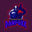 danfoxx912