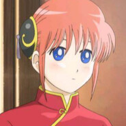 kagura