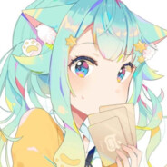 ABA