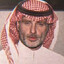 Aby Ali  Ibn Sin