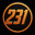 DoubleZero