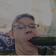 Убийца секса