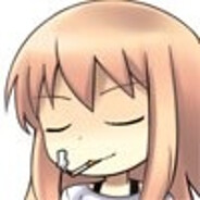 阳光彩虹小白马