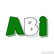 Abi