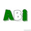 Abi