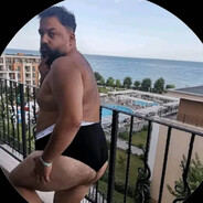Sfarccc - steam id 76561199797838938