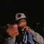 SWI$HA