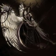 Eternal - steam id 76561197964327320