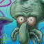 SquidwardKnows