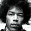 Hendrix