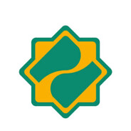 HALYK BANK Steam avatar