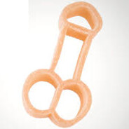 Mr Pasta Thicc Dicc