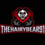 TheHairyBear91