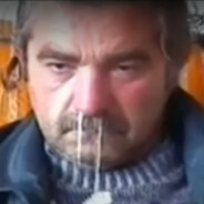 ★StaTrak™ ßαɾɾɣ