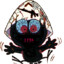 tNtz