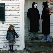 mossad agent spying on americans