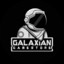 GalaxianGames #4