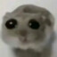 腻耗