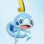 SOBBLE