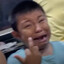 ChingChong Major -_-