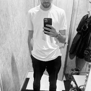 ♡юра♡пубертат♡