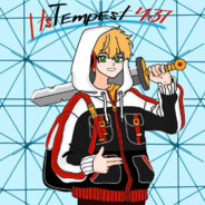 ItsTempest431