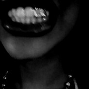 ♛Nomis♛