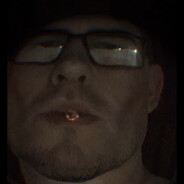 Страпоновые каникулы