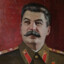 STALIN