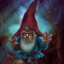 MalevolentGnome