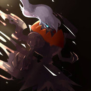 Y华莱士喷射战神Y