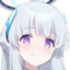 生塩ノア