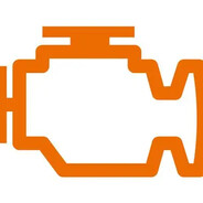 skoda peek - steam id 76561198964813401