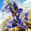 Buster_Blader