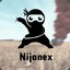 Nijanex