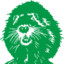 Green Bober