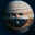 zzzzzz's Avatar