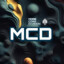 McD013