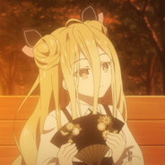 超级无敌美人鱼战士