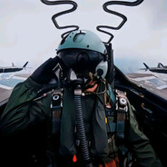 [威龙] 威风的龙