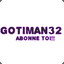 Gotiman32